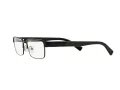 Armani Exchange Silmalasit AX 1017 6000