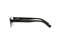 Armani Exchange Silmalasit AX 1017 6000