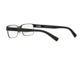 Armani Exchange Silmalasit AX 1017 6000