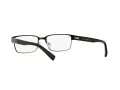 Armani Exchange Silmalasit AX 1017 6000
