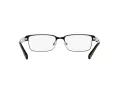 Armani Exchange Silmalasit AX 1017 6000