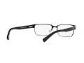 Armani Exchange Silmalasit AX 1017 6000