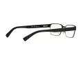 Armani Exchange Silmalasit AX 1017 6000