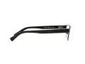 Armani Exchange Silmalasit AX 1017 6000