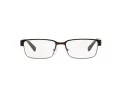 Armani Exchange Silmalasit AX 1017 6083