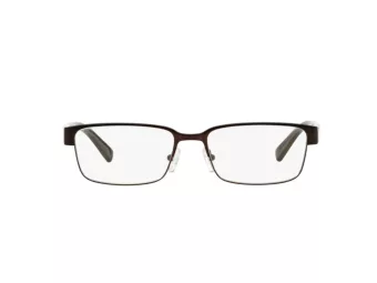 Armani Exchange Silmalasit AX 1017 6083