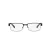Armani Exchange Silmalasit AX 1017 6083
