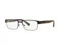 Armani Exchange Silmalasit AX 1017 6083