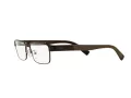 Armani Exchange Silmalasit AX 1017 6083