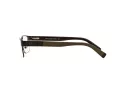 Armani Exchange Silmalasit AX 1017 6083