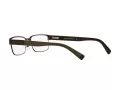 Armani Exchange Silmalasit AX 1017 6083