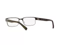 Armani Exchange Silmalasit AX 1017 6083