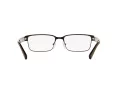 Armani Exchange Silmalasit AX 1017 6083