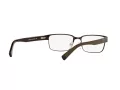 Armani Exchange Silmalasit AX 1017 6083
