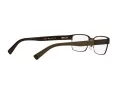 Armani Exchange Silmalasit AX 1017 6083