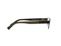 Armani Exchange Silmalasit AX 1017 6083