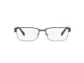 Armani Exchange Silmalasit AX 1017 6084