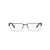 Armani Exchange Silmalasit AX 1017 6084