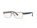 Armani Exchange Silmalasit AX 1017 6084