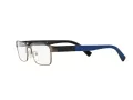 Armani Exchange Silmalasit AX 1017 6084