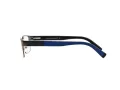 Armani Exchange Silmalasit AX 1017 6084