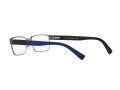 Armani Exchange Silmalasit AX 1017 6084