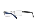 Armani Exchange Silmalasit AX 1017 6084