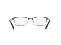 Armani Exchange Silmalasit AX 1017 6084