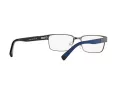 Armani Exchange Silmalasit AX 1017 6084