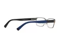 Armani Exchange Silmalasit AX 1017 6084
