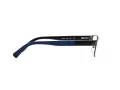 Armani Exchange Silmalasit AX 1017 6084
