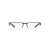 Armani Exchange Silmalasit AX 1018 6017