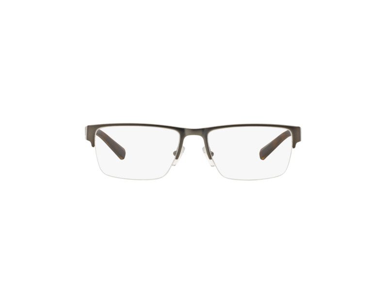Armani Exchange Silmalasit AX 1018 6017