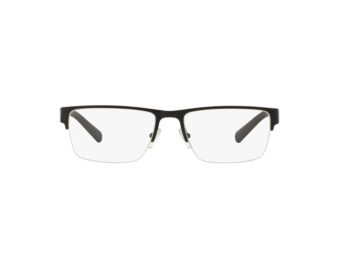 Armani Exchange Silmalasit AX 1018 6063