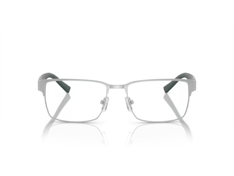 Armani Exchange Silmalasit AX 1019 6020