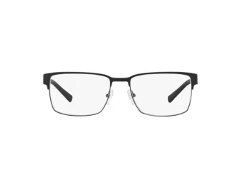 Armani Exchange Silmalasit AX 1019 6063