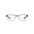 Armani Exchange Silmalasit AX 1019 6063