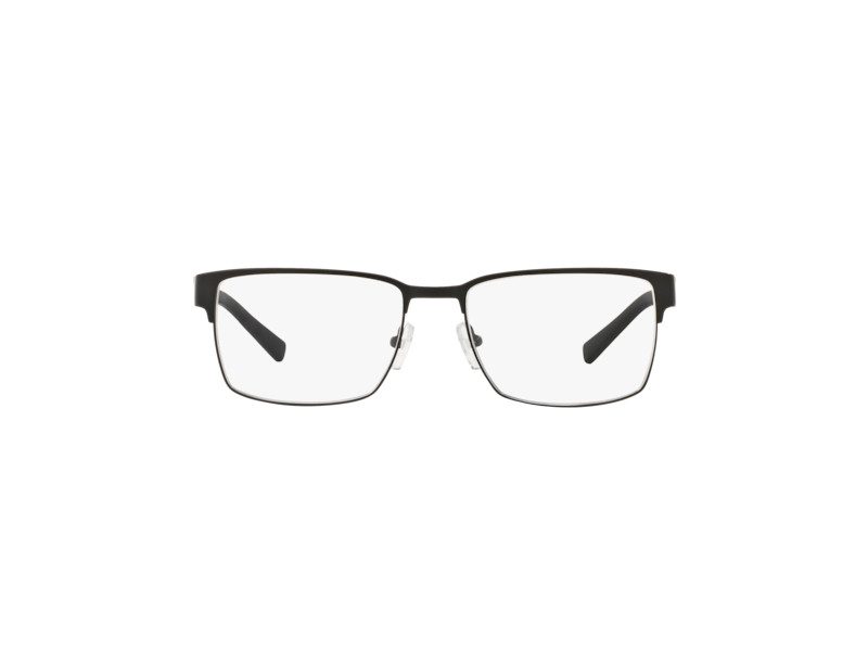 Armani Exchange Silmalasit AX 1019 6063