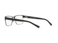 Armani Exchange Silmalasit AX 1019 6063