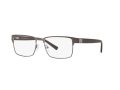 Armani Exchange Silmalasit AX 1019 6089