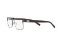 Armani Exchange Silmalasit AX 1019 6089