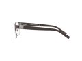 Armani Exchange Silmalasit AX 1019 6089