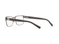 Armani Exchange Silmalasit AX 1019 6089