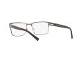 Armani Exchange Silmalasit AX 1019 6089