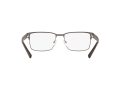 Armani Exchange Silmalasit AX 1019 6089