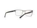 Armani Exchange Silmalasit AX 1019 6089