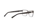 Armani Exchange Silmalasit AX 1019 6089