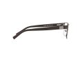 Armani Exchange Silmalasit AX 1019 6089