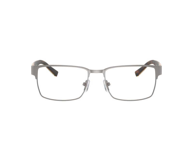 Armani Exchange Silmalasit AX 1019 6093