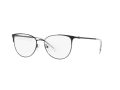 Armani Exchange Silmalasit AX 1034 6000